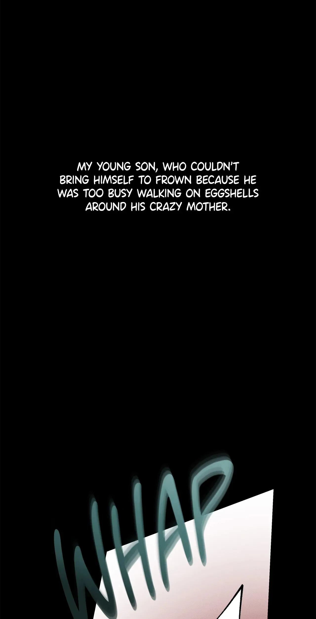 The Pizza Delivery Man and the Gold Palace 〘Official〙 - Season 3 : Episode 3 manhwa