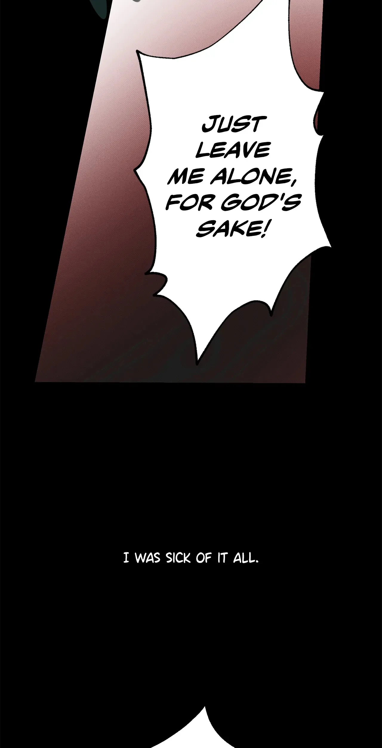 The Pizza Delivery Man and the Gold Palace 〘Official〙 - Season 3 : Episode 3 manhwa