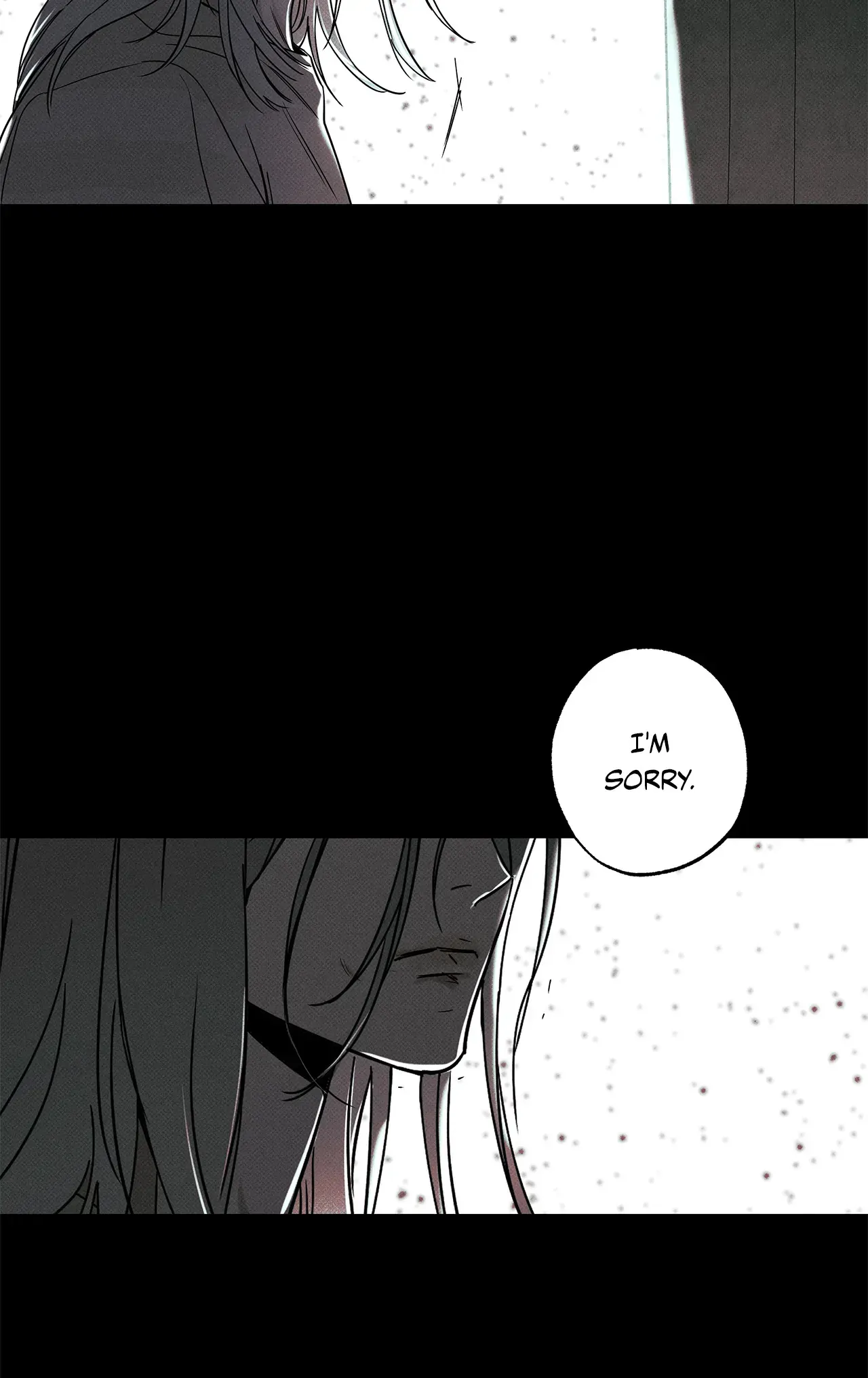 The Pizza Delivery Man and the Gold Palace 〘Official〙 - Season 3 : Episode 3 manhwa