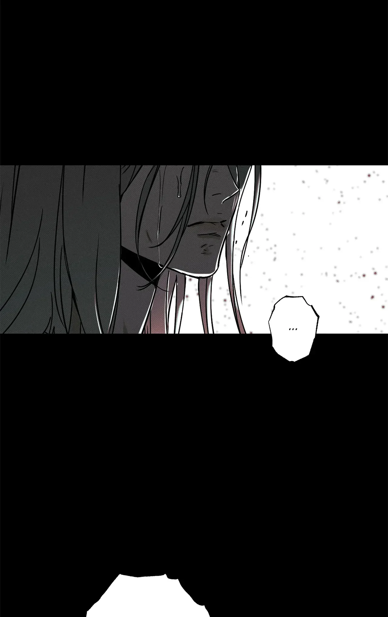 The Pizza Delivery Man and the Gold Palace 〘Official〙 - Season 3 : Episode 3 manhwa