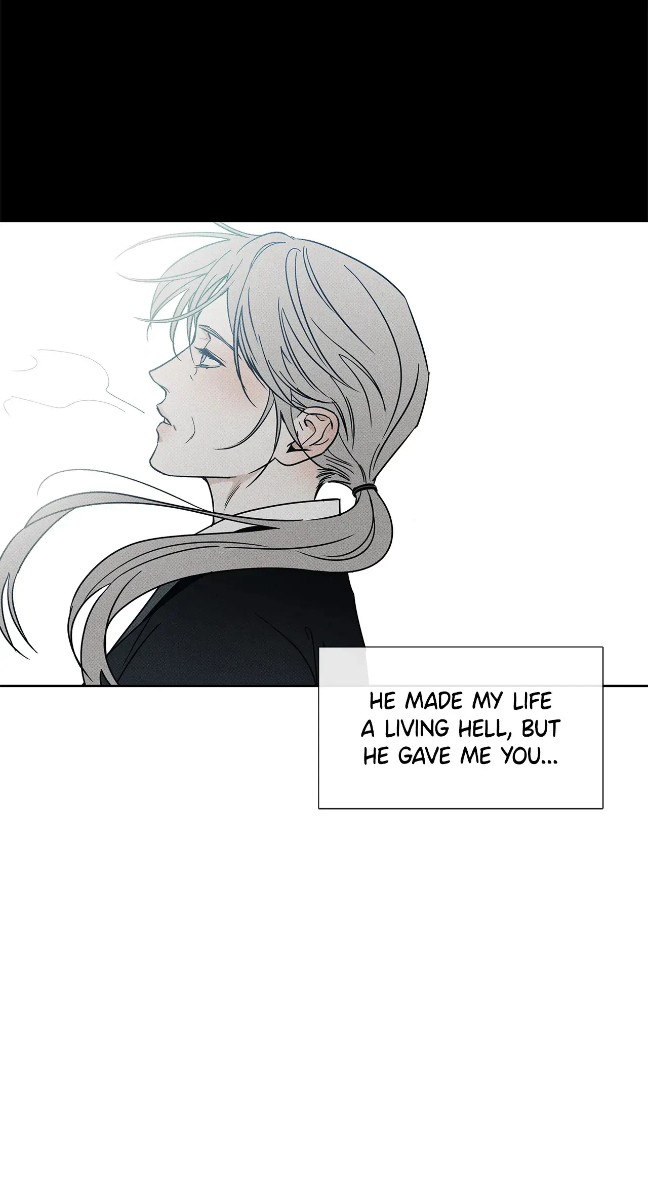 The Pizza Delivery Man and the Gold Palace 〘Official〙 - Season 3 : Episode 3 manhwa