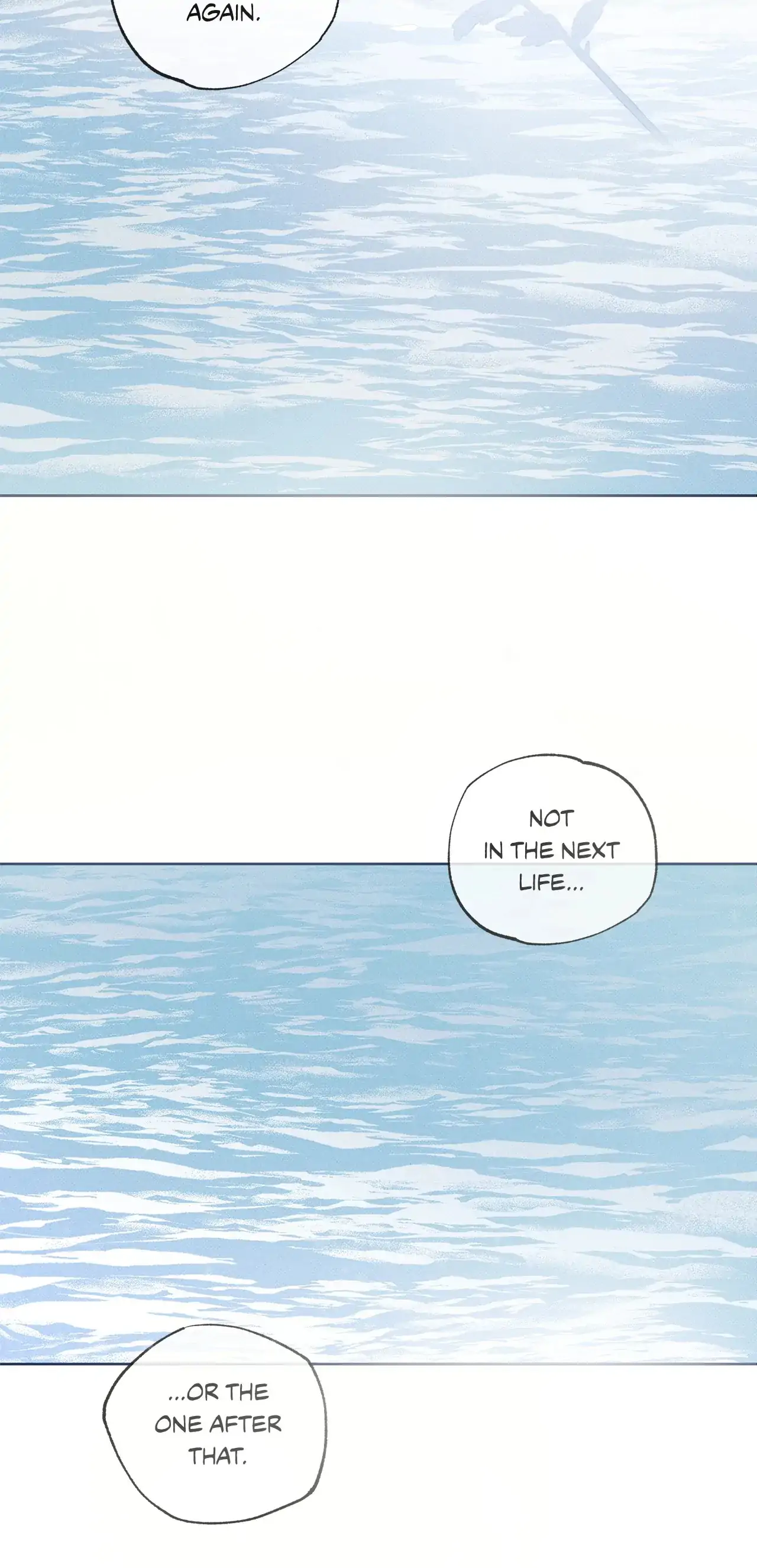 The Pizza Delivery Man and the Gold Palace 〘Official〙 - Season 3 : Episode 3 manhwa