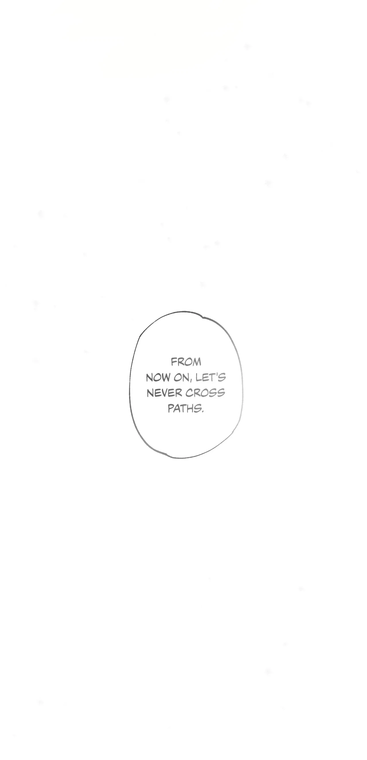The Pizza Delivery Man and the Gold Palace 〘Official〙 - Season 3 : Episode 3 manhwa