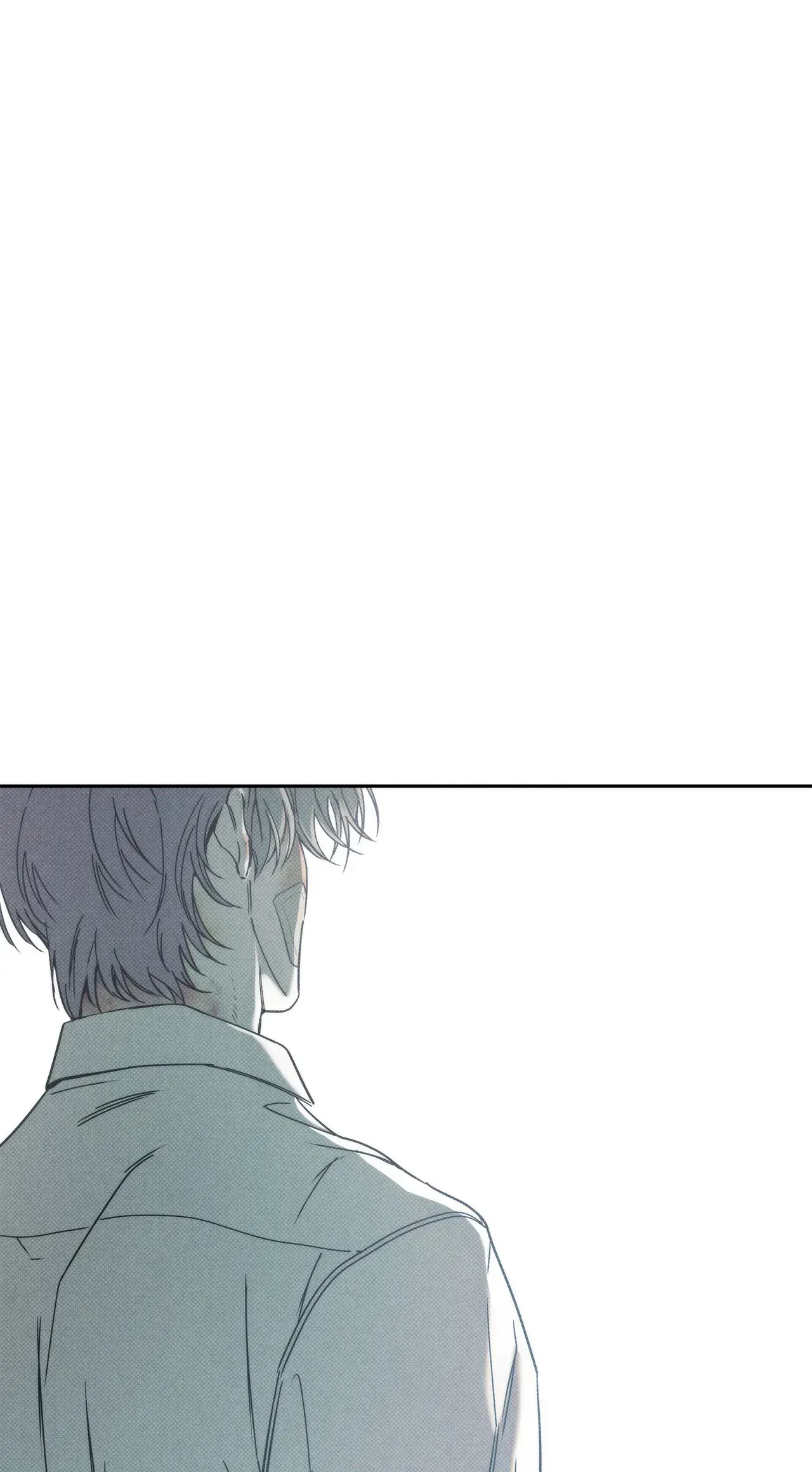 The Pizza Delivery Man and the Gold Palace 〘Official〙 - Season 3 : Episode 3 manhwa