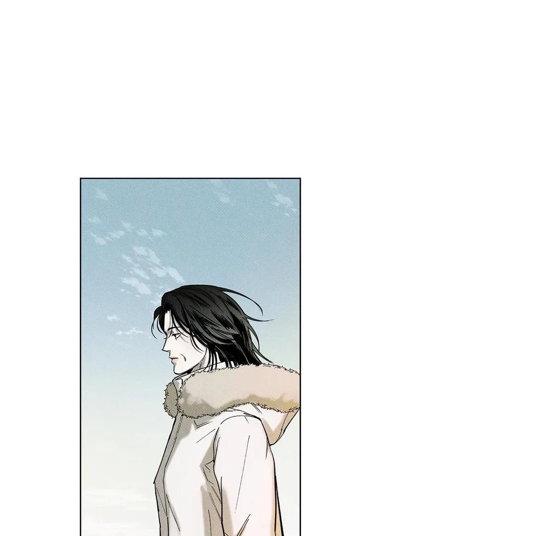 The Pizza Delivery Man and the Gold Palace 〘Official〙 - Season 3 : Episode 4 manhwa
