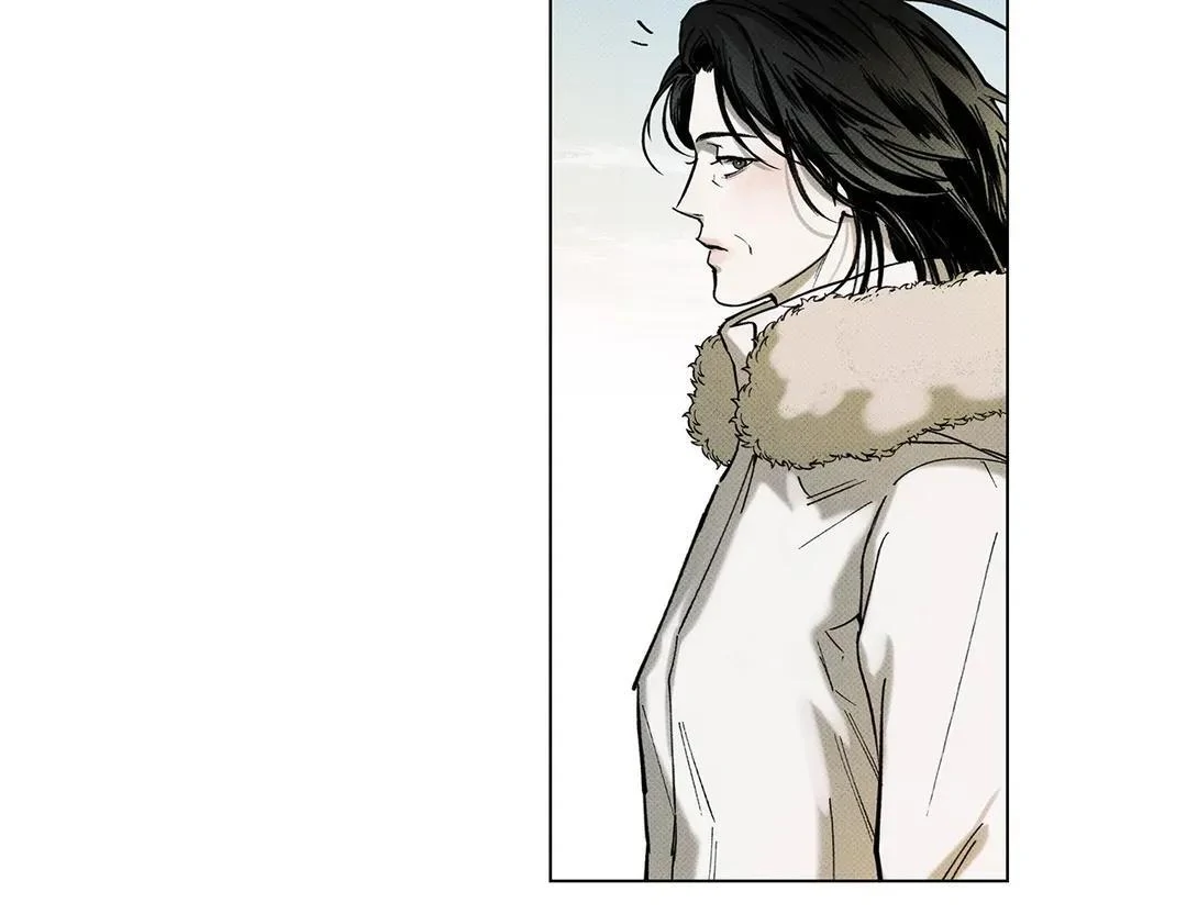The Pizza Delivery Man and the Gold Palace 〘Official〙 - Season 3 : Episode 4 manhwa