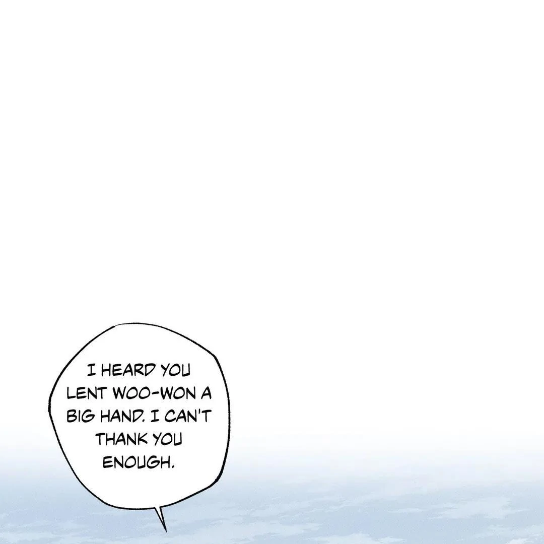 The Pizza Delivery Man and the Gold Palace 〘Official〙 - Season 3 : Episode 4 manhwa