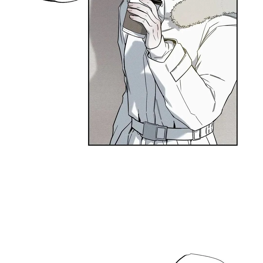 The Pizza Delivery Man and the Gold Palace 〘Official〙 - Season 3 : Episode 4 manhwa
