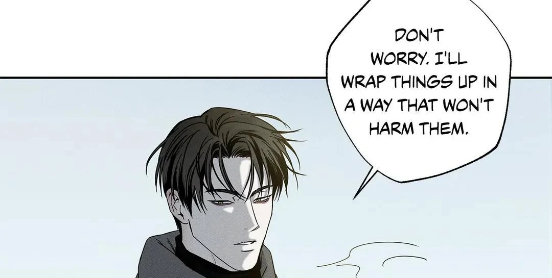 The Pizza Delivery Man and the Gold Palace 〘Official〙 - Season 3 : Episode 4 manhwa