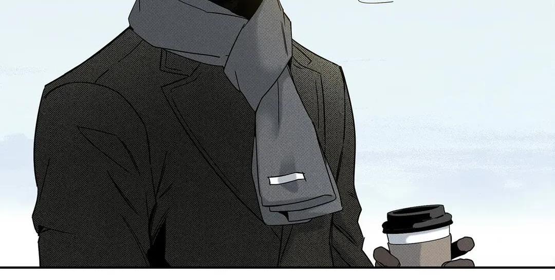 The Pizza Delivery Man and the Gold Palace 〘Official〙 - Season 3 : Episode 4 manhwa