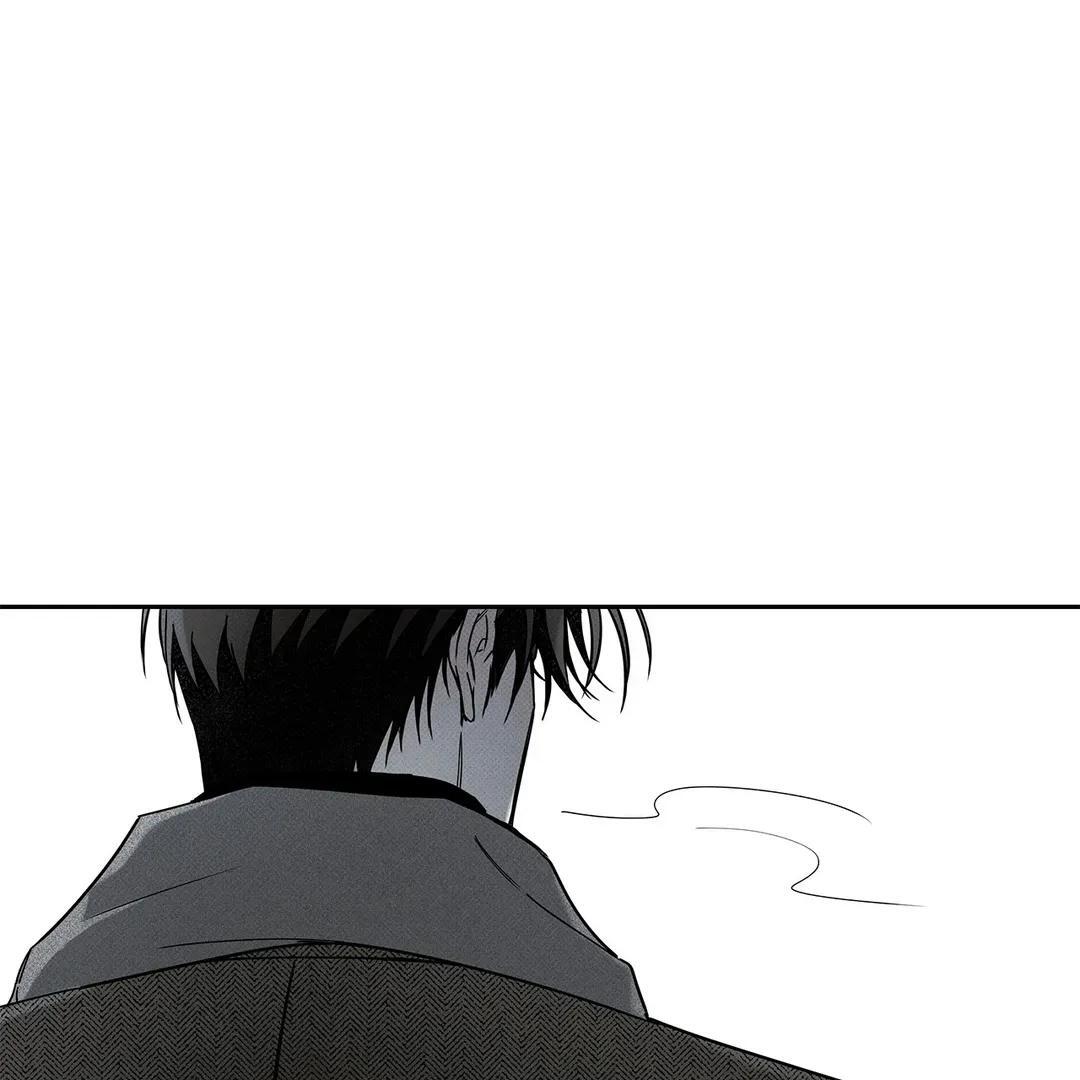 The Pizza Delivery Man and the Gold Palace 〘Official〙 - Season 3 : Episode 4 manhwa