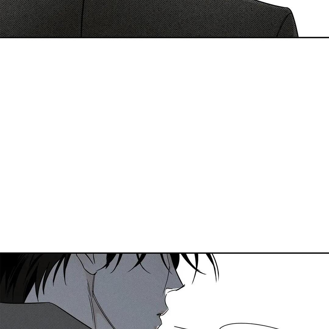 The Pizza Delivery Man and the Gold Palace 〘Official〙 - Season 3 : Episode 4 manhwa