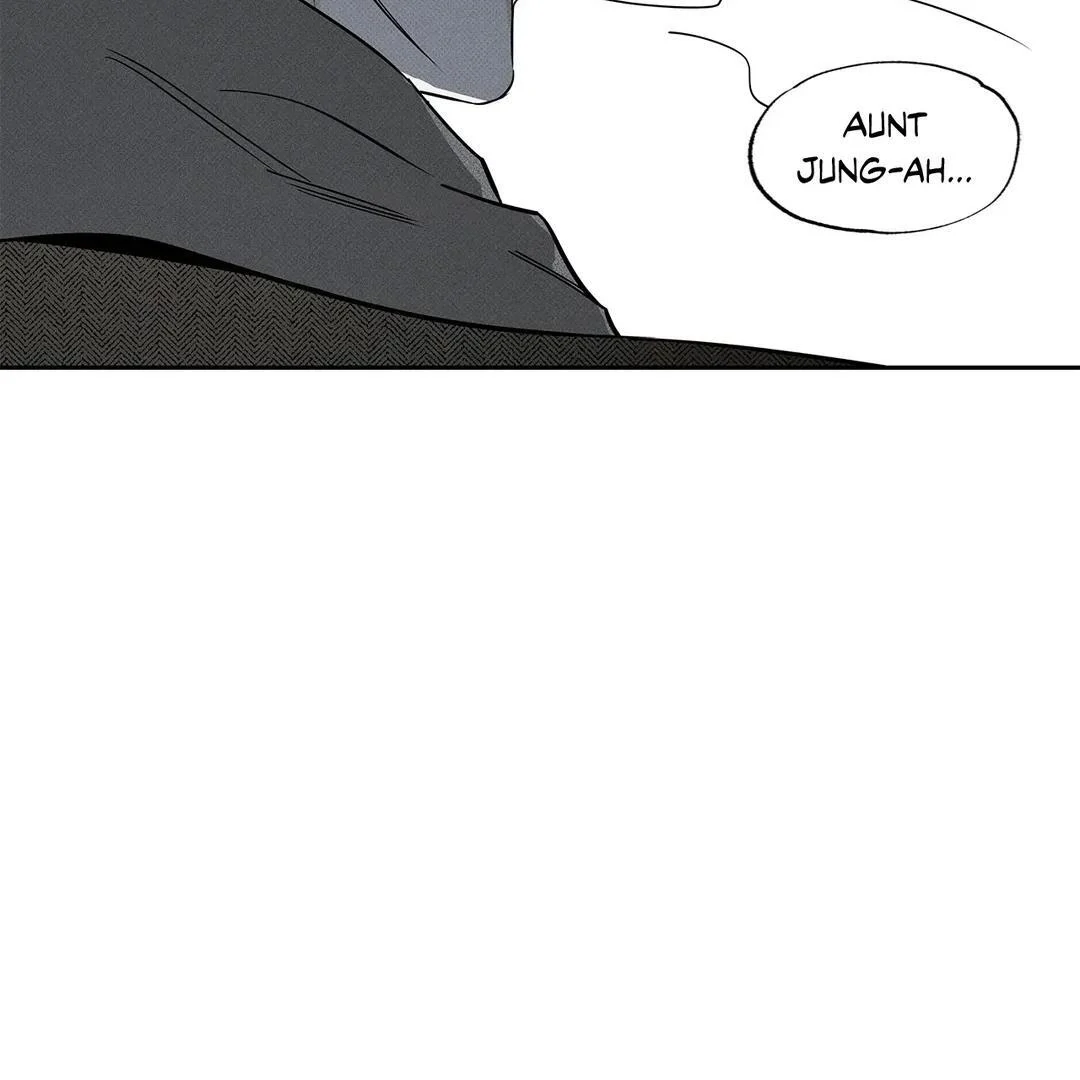 The Pizza Delivery Man and the Gold Palace 〘Official〙 - Season 3 : Episode 4 manhwa