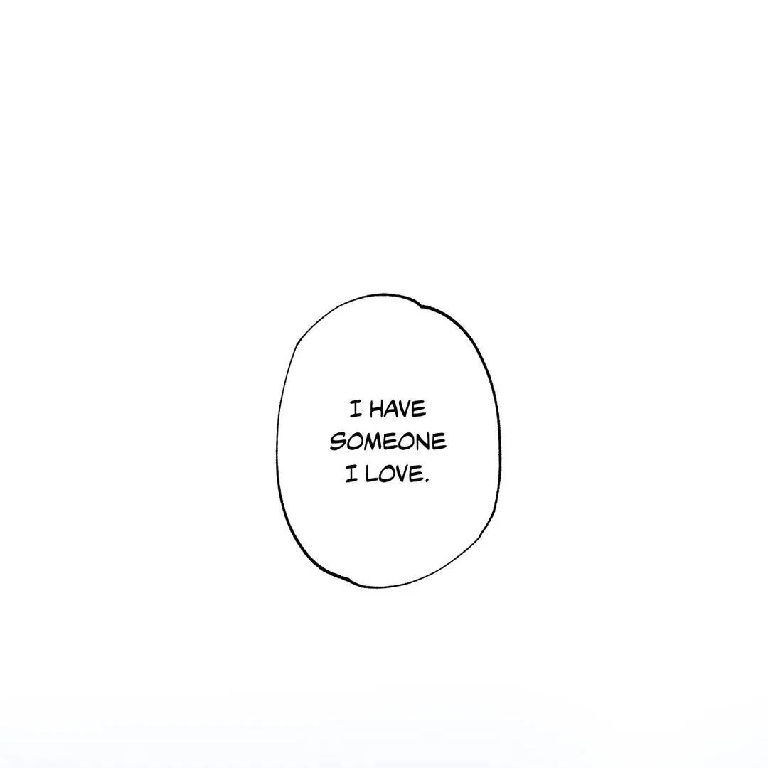 The Pizza Delivery Man and the Gold Palace 〘Official〙 - Season 3 : Episode 4 manhwa