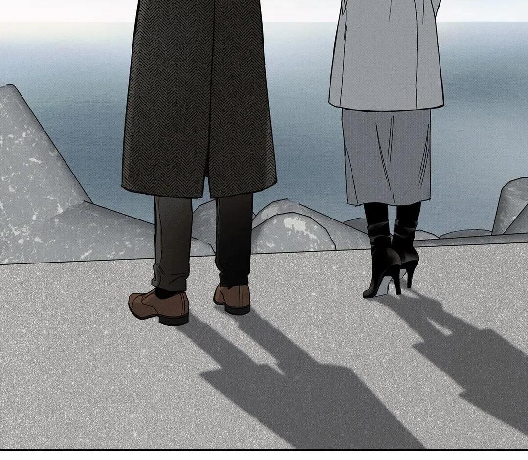The Pizza Delivery Man and the Gold Palace 〘Official〙 - Season 3 : Episode 4 manhwa