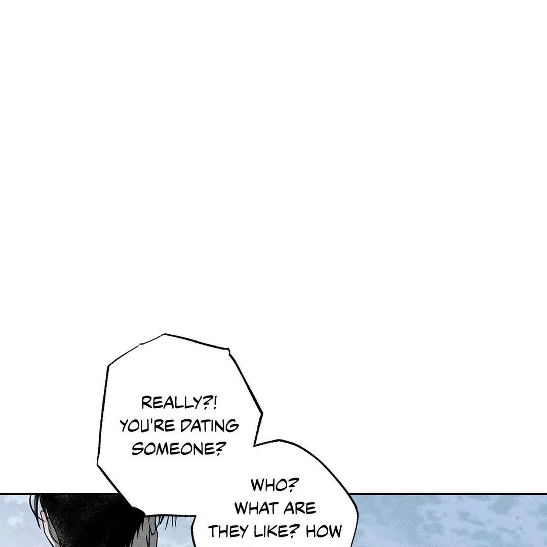 The Pizza Delivery Man and the Gold Palace 〘Official〙 - Season 3 : Episode 4 manhwa