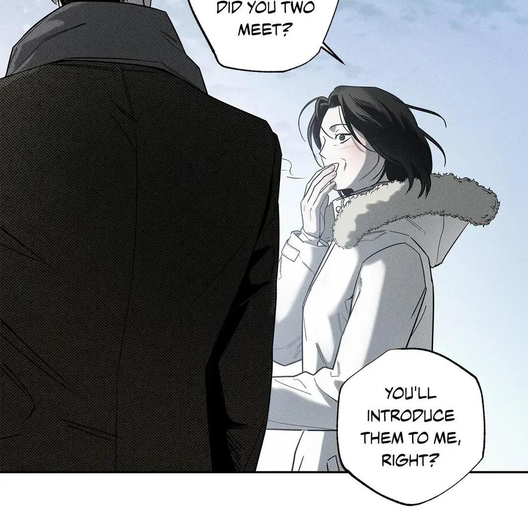 The Pizza Delivery Man and the Gold Palace 〘Official〙 - Season 3 : Episode 4 manhwa