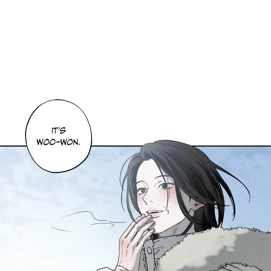 The Pizza Delivery Man and the Gold Palace 〘Official〙 - Season 3 : Episode 4 manhwa