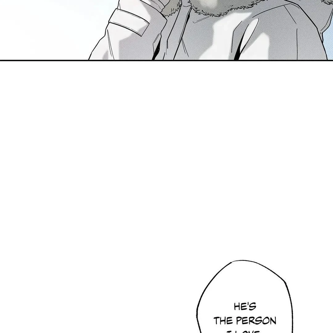 The Pizza Delivery Man and the Gold Palace 〘Official〙 - Season 3 : Episode 4 manhwa