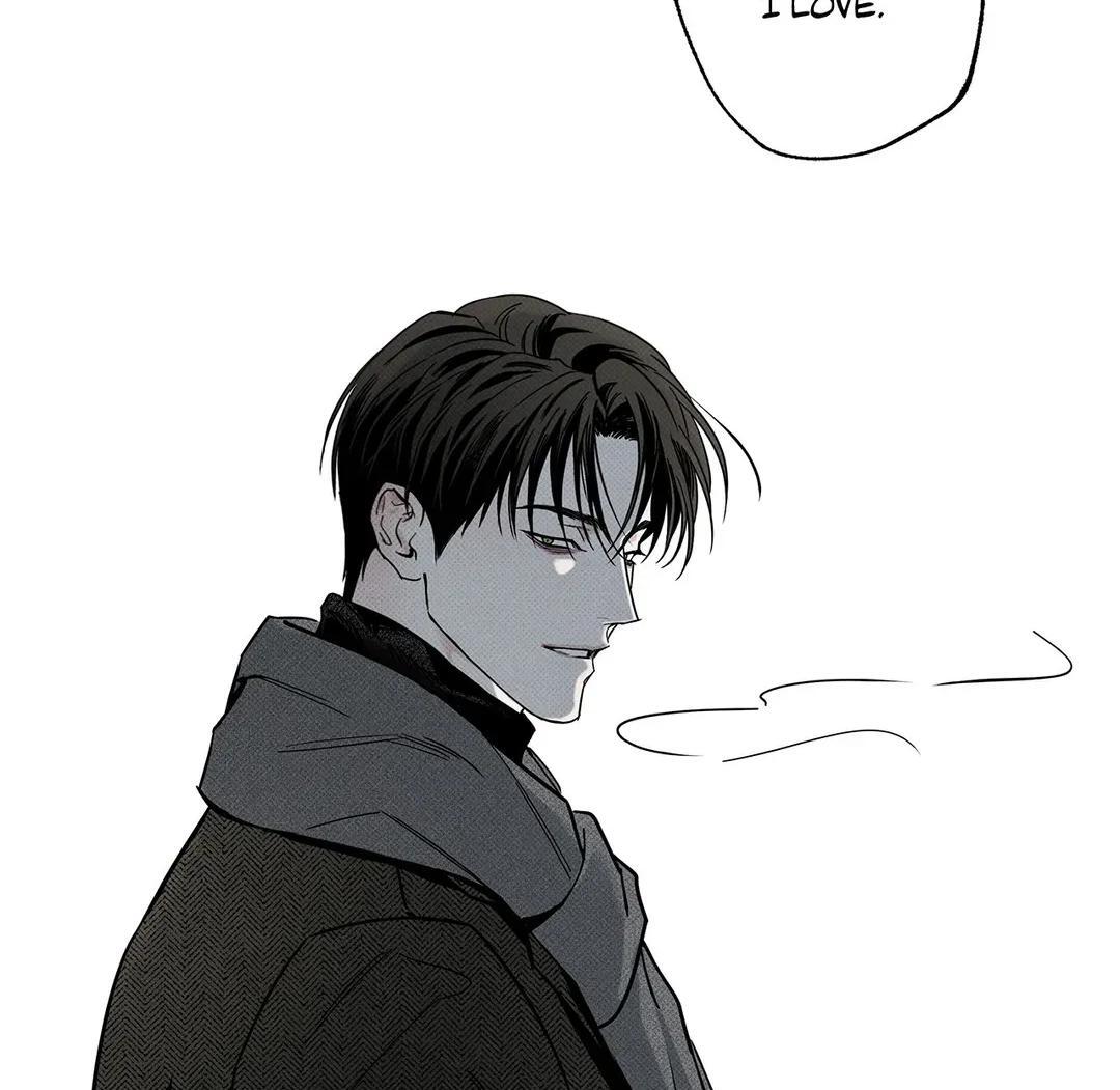 The Pizza Delivery Man and the Gold Palace 〘Official〙 - Season 3 : Episode 4 manhwa