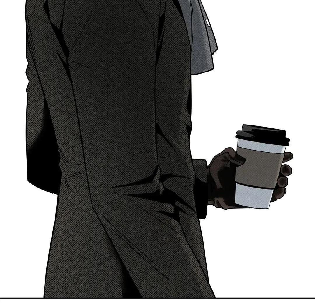 The Pizza Delivery Man and the Gold Palace 〘Official〙 - Season 3 : Episode 4 manhwa