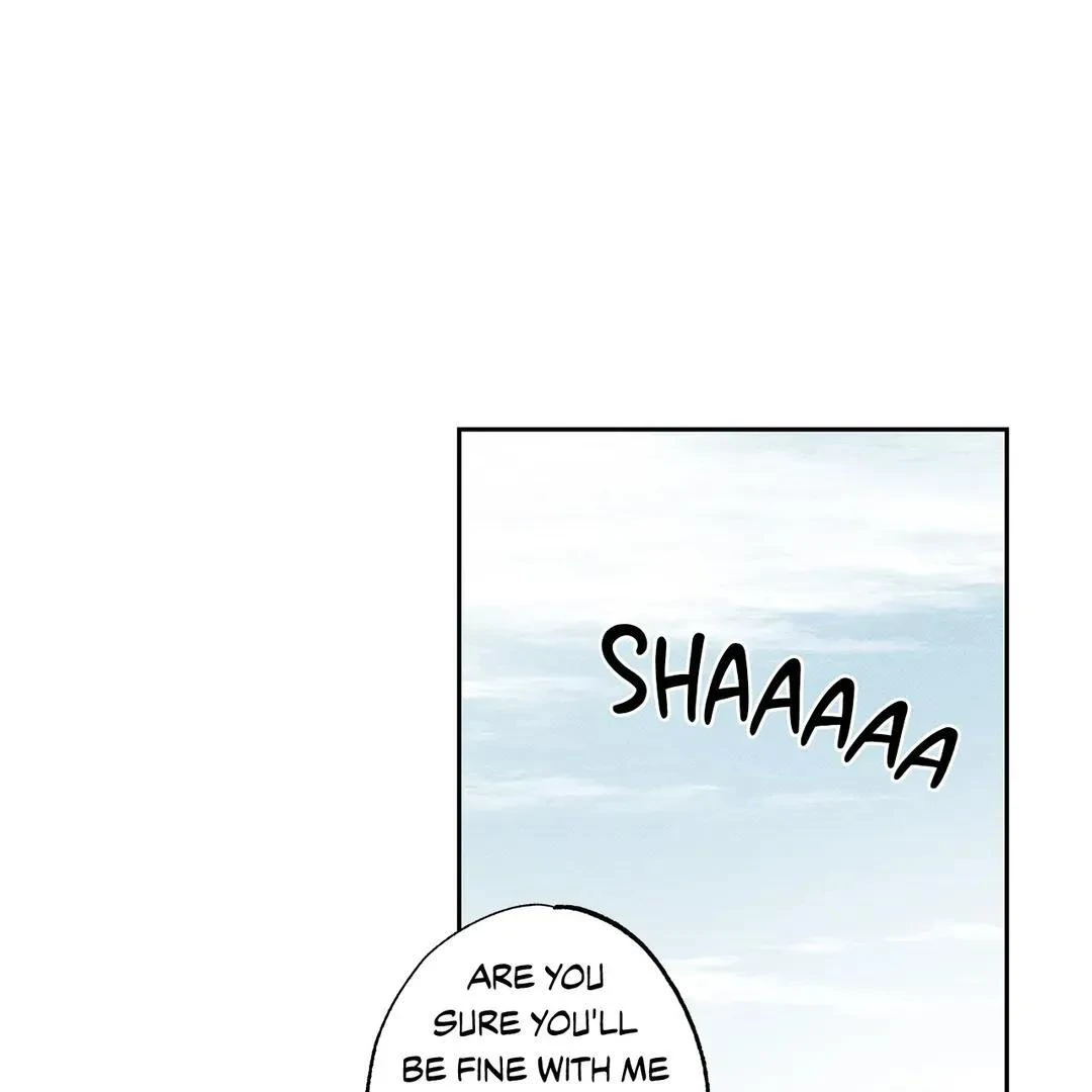 The Pizza Delivery Man and the Gold Palace 〘Official〙 - Season 3 : Episode 4 manhwa