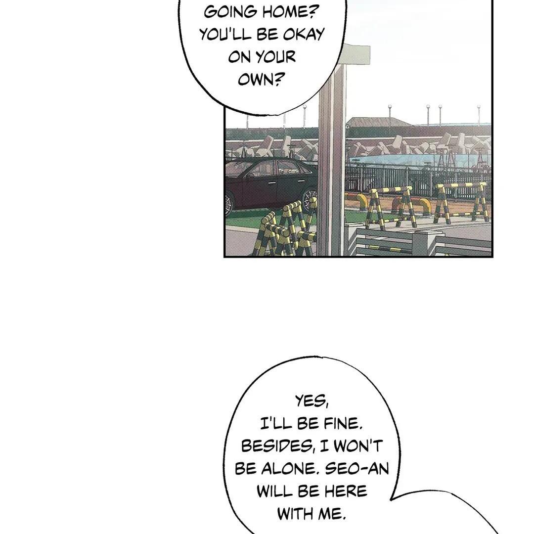 The Pizza Delivery Man and the Gold Palace 〘Official〙 - Season 3 : Episode 4 manhwa