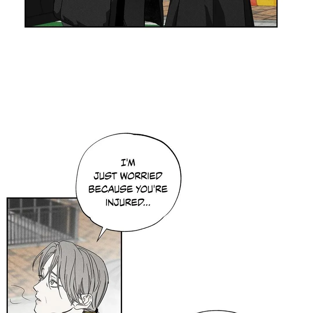The Pizza Delivery Man and the Gold Palace 〘Official〙 - Season 3 : Episode 4 manhwa