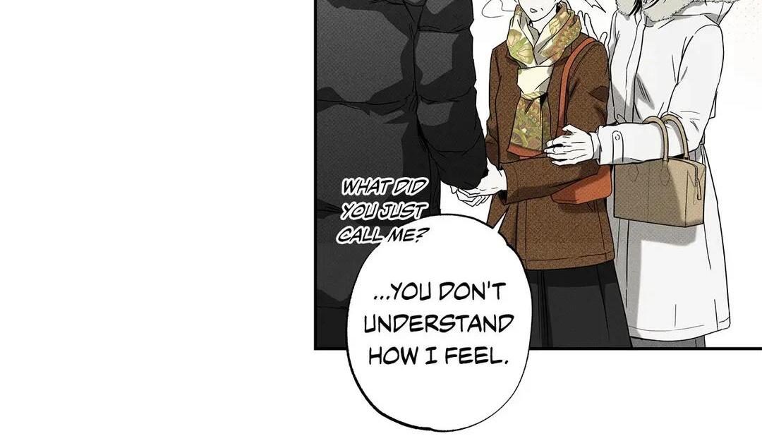 The Pizza Delivery Man and the Gold Palace 〘Official〙 - Season 3 : Episode 4 manhwa