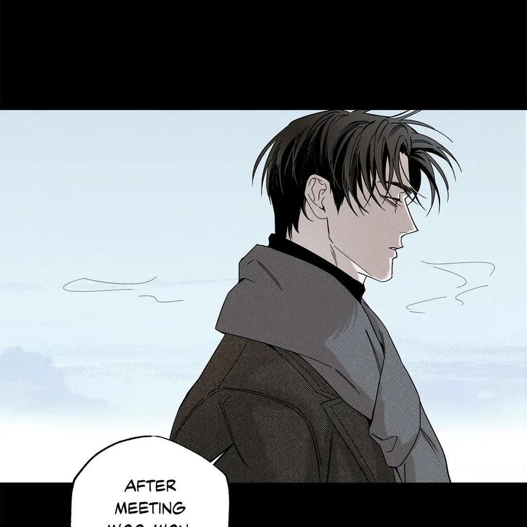 The Pizza Delivery Man and the Gold Palace 〘Official〙 - Season 3 : Episode 4 manhwa