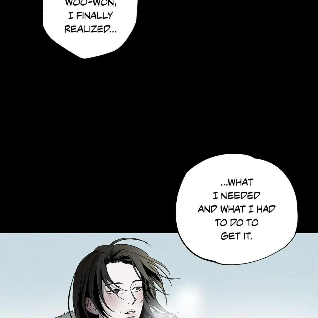 The Pizza Delivery Man and the Gold Palace 〘Official〙 - Season 3 : Episode 4 manhwa