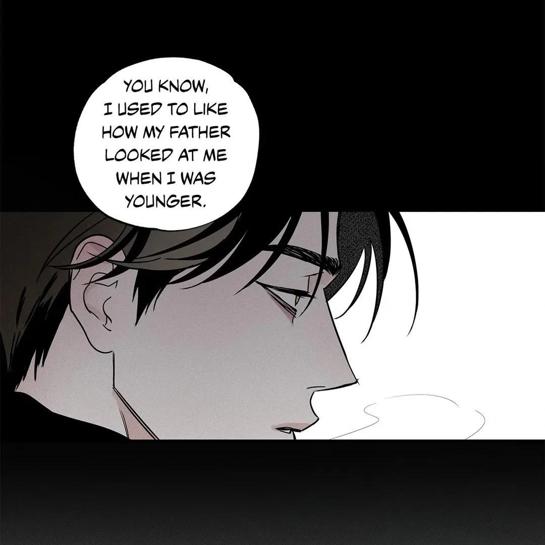 The Pizza Delivery Man and the Gold Palace 〘Official〙 - Season 3 : Episode 4 manhwa