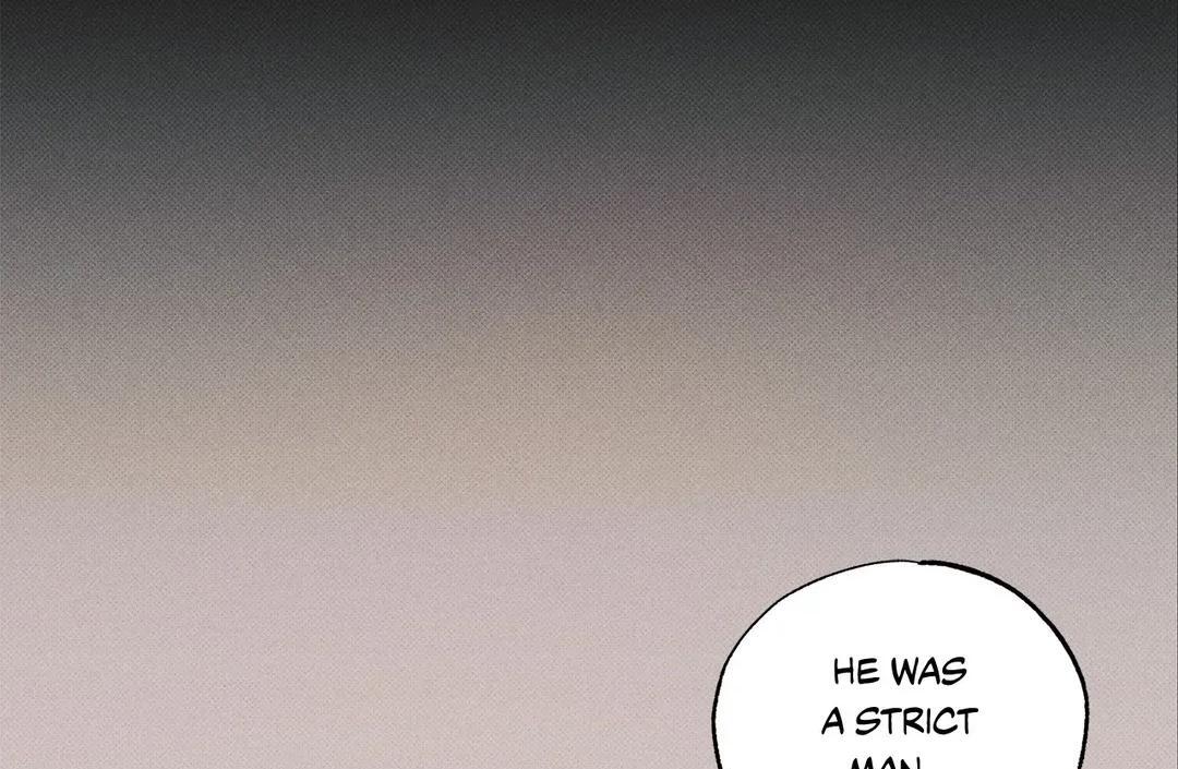 The Pizza Delivery Man and the Gold Palace 〘Official〙 - Season 3 : Episode 4 manhwa