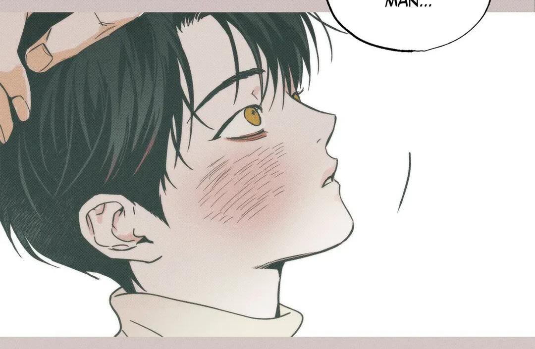 The Pizza Delivery Man and the Gold Palace 〘Official〙 - Season 3 : Episode 4 manhwa