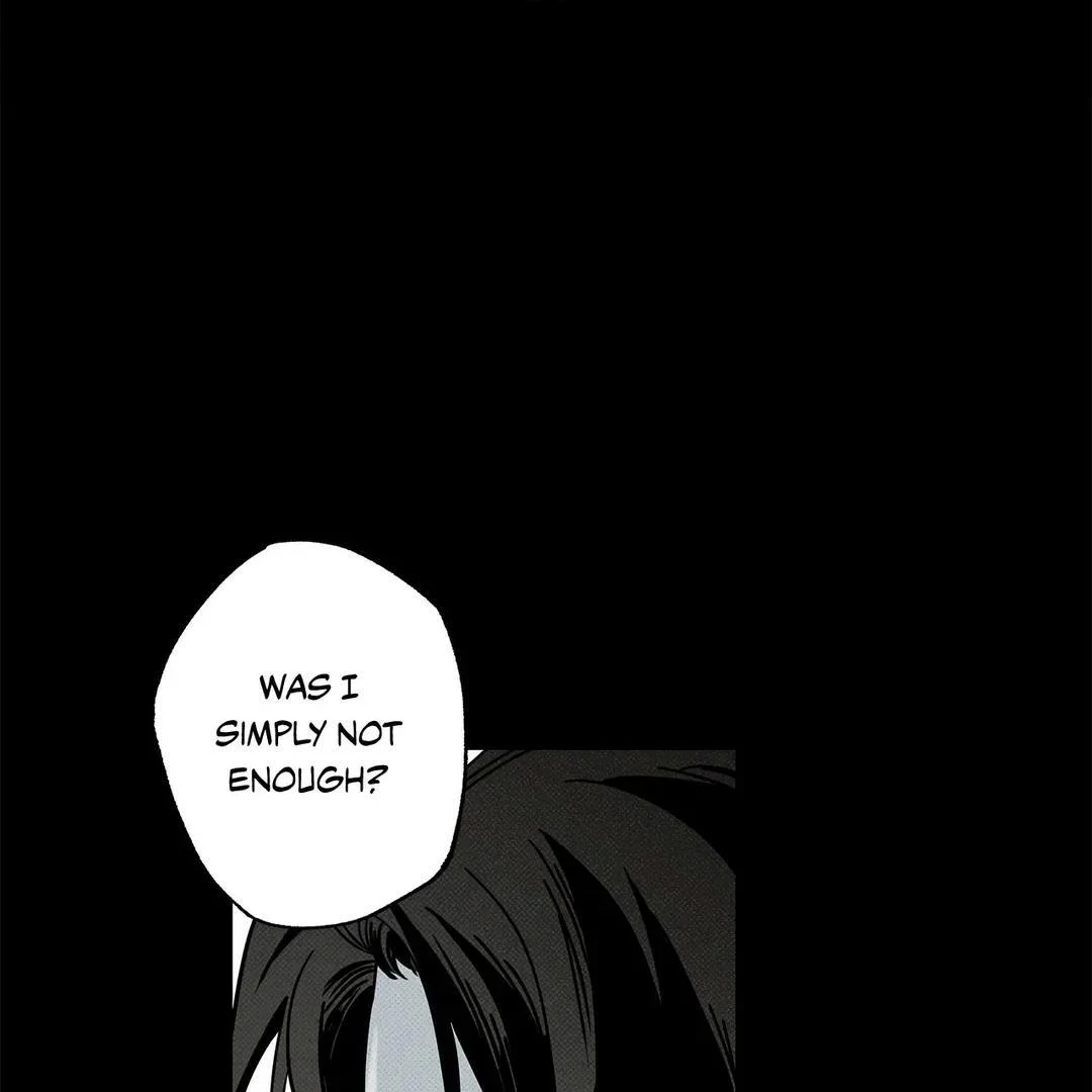 The Pizza Delivery Man and the Gold Palace 〘Official〙 - Season 3 : Episode 4 manhwa