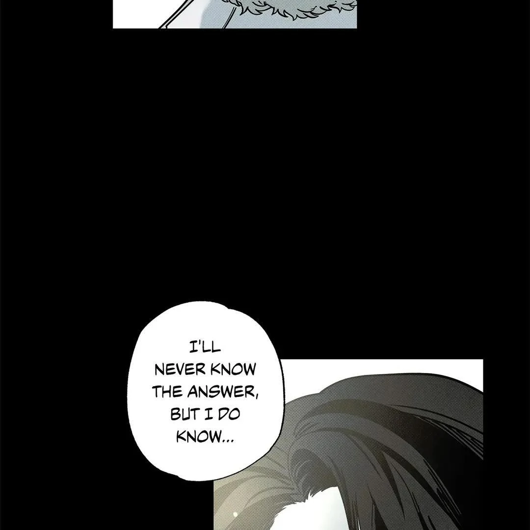 The Pizza Delivery Man and the Gold Palace 〘Official〙 - Season 3 : Episode 4 manhwa