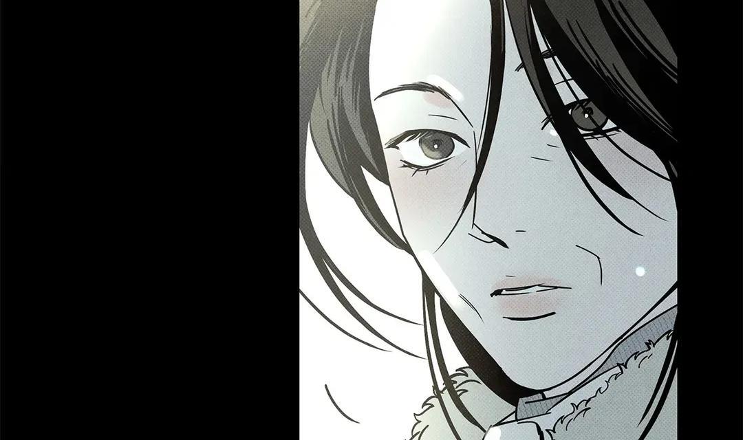 The Pizza Delivery Man and the Gold Palace 〘Official〙 - Season 3 : Episode 4 manhwa