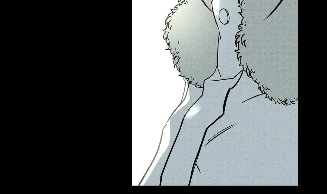 The Pizza Delivery Man and the Gold Palace 〘Official〙 - Season 3 : Episode 4 manhwa