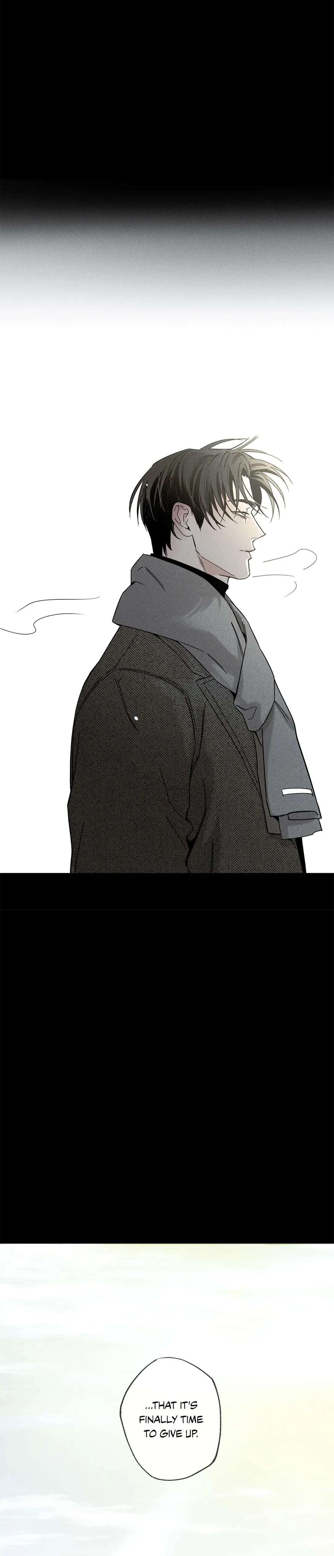 The Pizza Delivery Man and the Gold Palace 〘Official〙 - Season 3 : Episode 4 manhwa