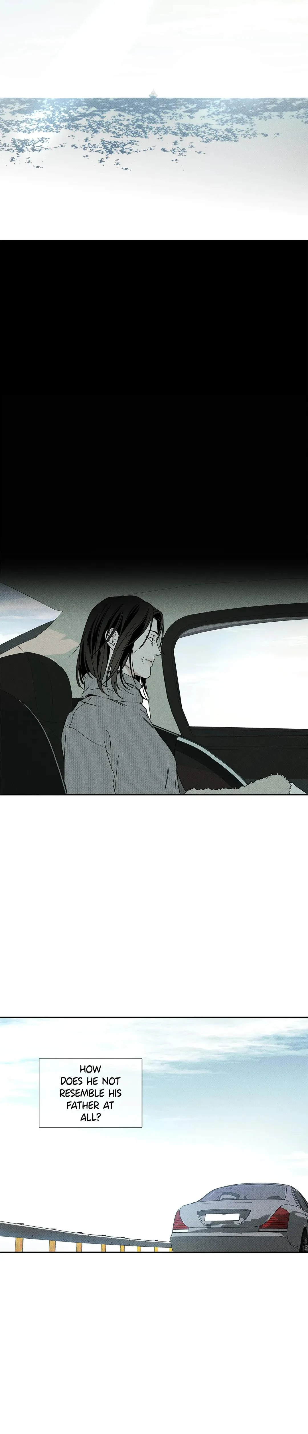 The Pizza Delivery Man and the Gold Palace 〘Official〙 - Season 3 : Episode 4 manhwa