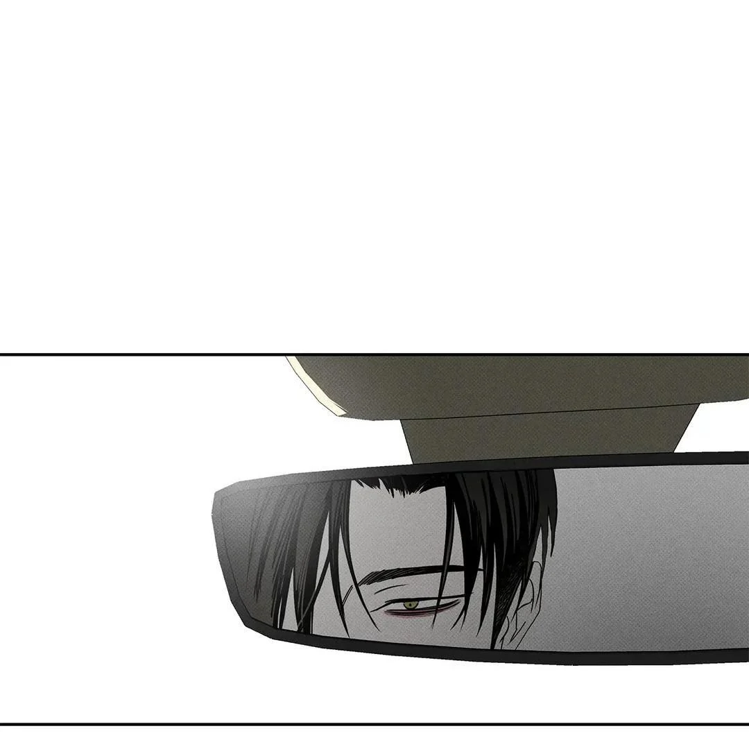 The Pizza Delivery Man and the Gold Palace 〘Official〙 - Season 3 : Episode 4 manhwa