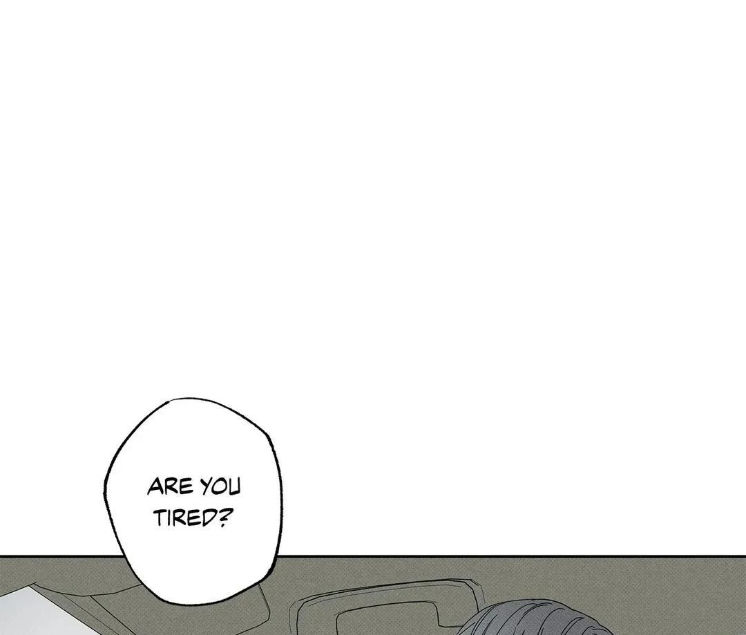 The Pizza Delivery Man and the Gold Palace 〘Official〙 - Season 3 : Episode 4 manhwa