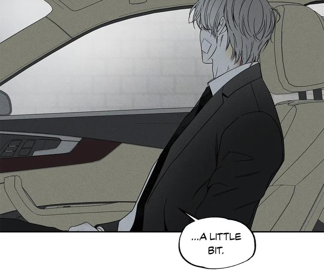 The Pizza Delivery Man and the Gold Palace 〘Official〙 - Season 3 : Episode 4 manhwa