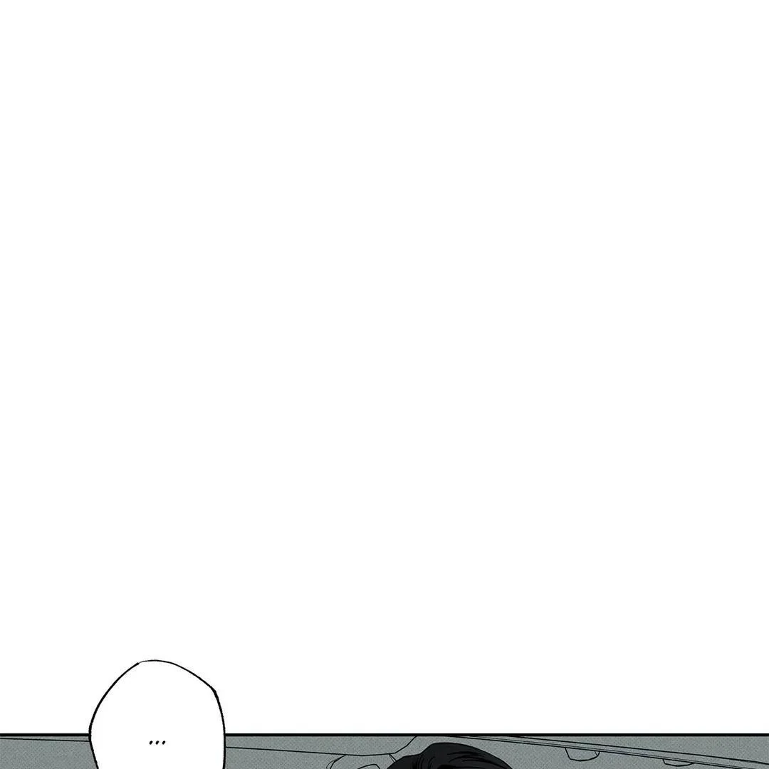The Pizza Delivery Man and the Gold Palace 〘Official〙 - Season 3 : Episode 4 manhwa