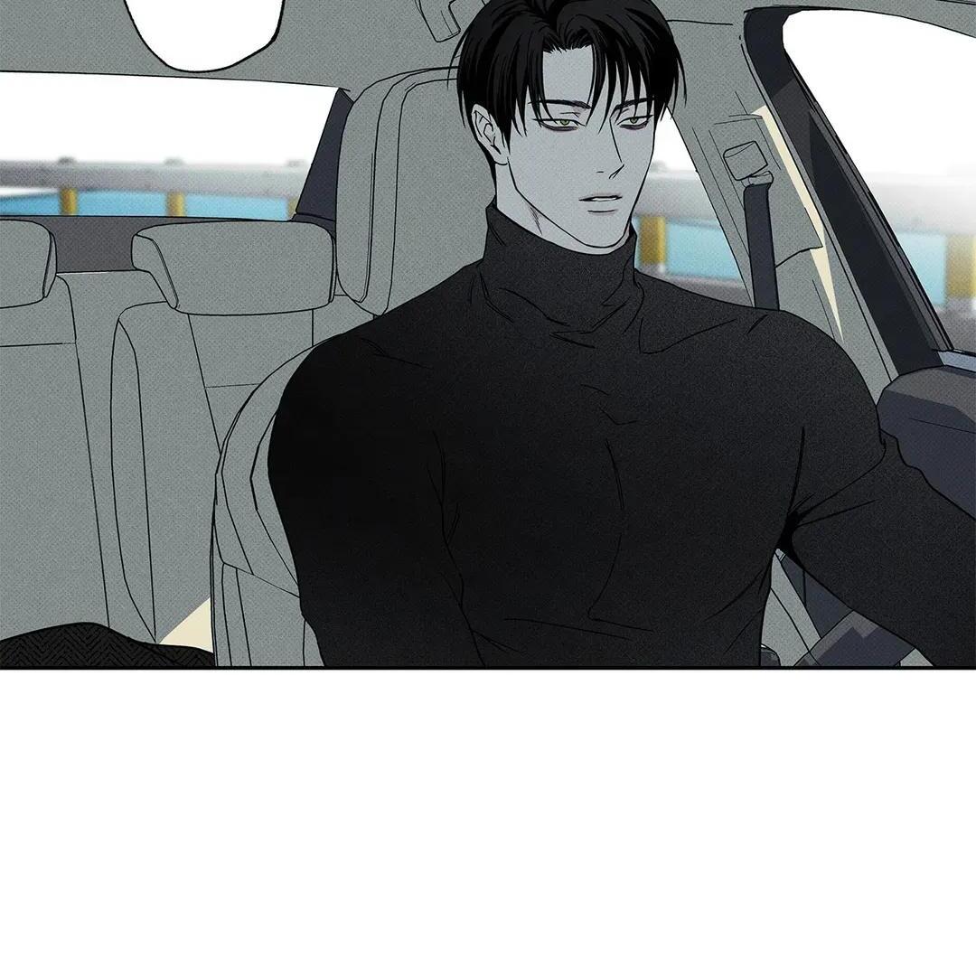 The Pizza Delivery Man and the Gold Palace 〘Official〙 - Season 3 : Episode 4 manhwa