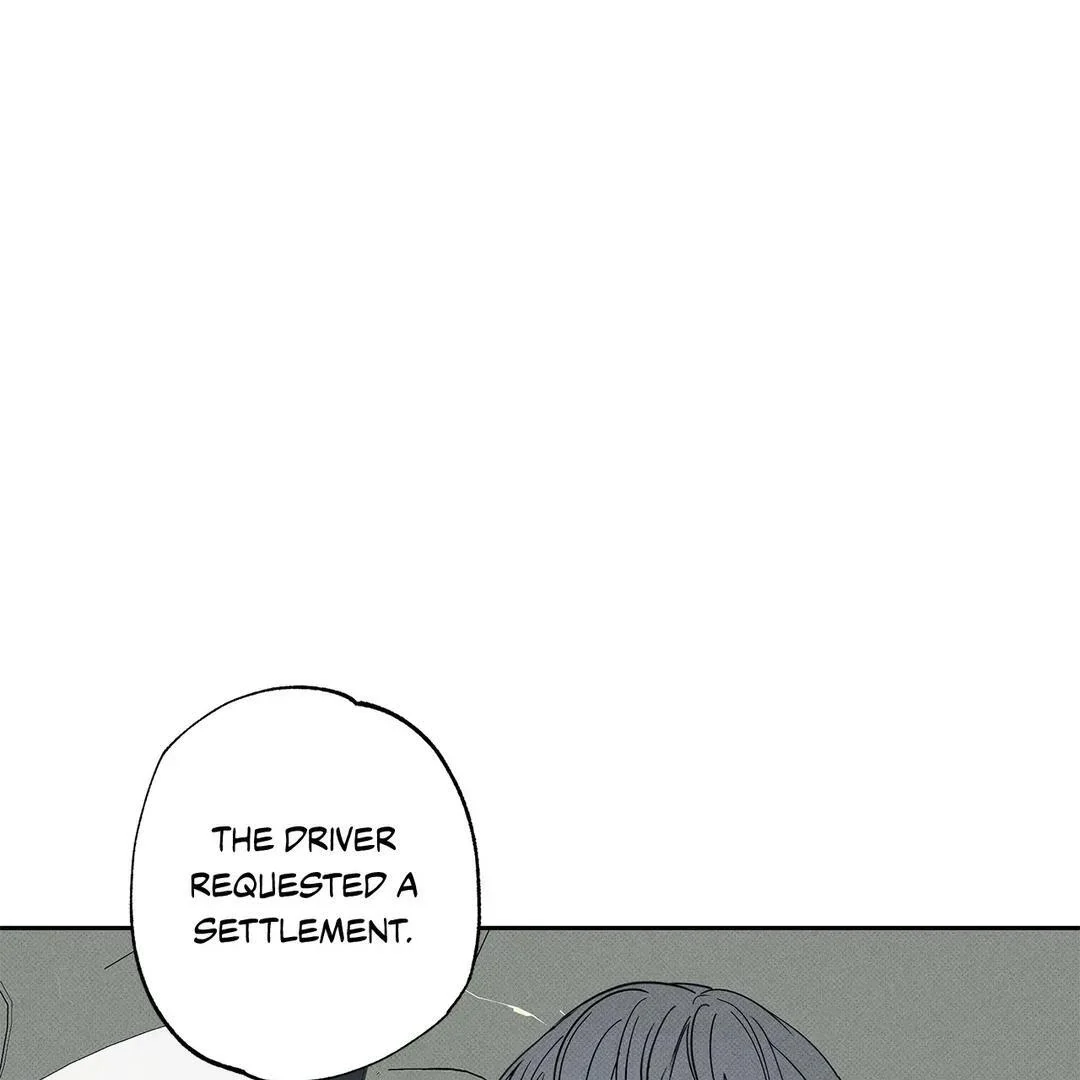 The Pizza Delivery Man and the Gold Palace 〘Official〙 - Season 3 : Episode 4 manhwa
