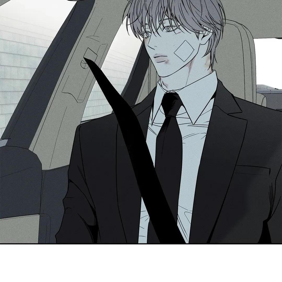 The Pizza Delivery Man and the Gold Palace 〘Official〙 - Season 3 : Episode 4 manhwa