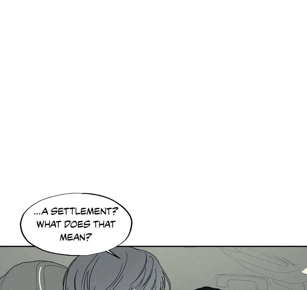 The Pizza Delivery Man and the Gold Palace 〘Official〙 - Season 3 : Episode 4 manhwa