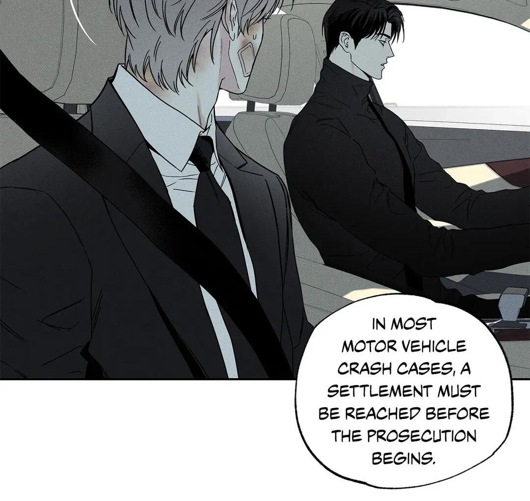 The Pizza Delivery Man and the Gold Palace 〘Official〙 - Season 3 : Episode 4 manhwa