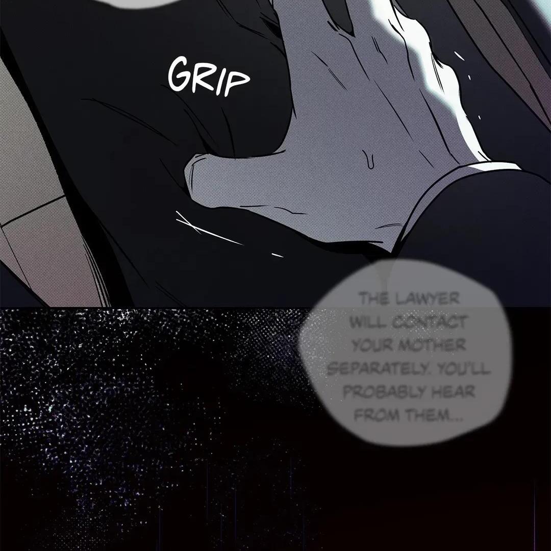 The Pizza Delivery Man and the Gold Palace 〘Official〙 - Season 3 : Episode 4 manhwa